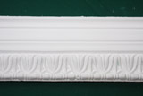 CF1 Plaster Mouldings